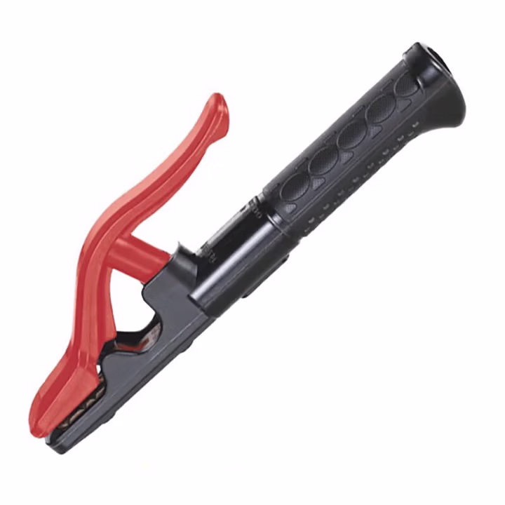 GREATWALL/长城精工 防烫型电焊钳 229005