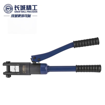 GREATWALL/长城精工 快速液压钳 421912