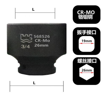 GREATWALL/长城精工 3/4