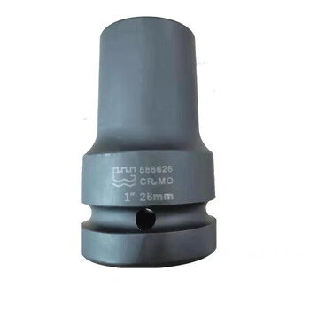 GREATWALL/长城精工 1