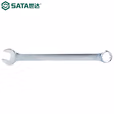 SATA/世达 雾面两用扳手48MM 40249