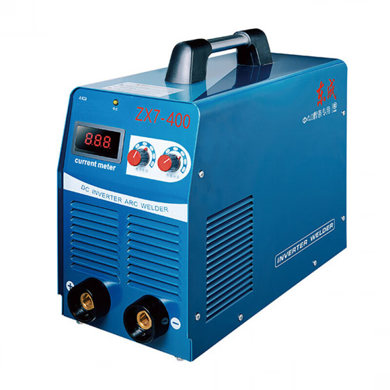 DONGCHENG/东成 氩弧焊机 TIG-250