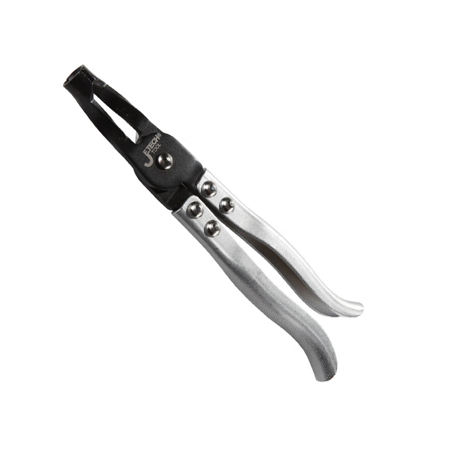 JETECH/捷科 10寸气门油封钳 VSR-10