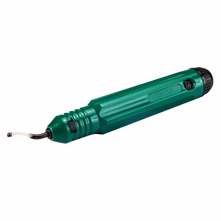 SATA/世达 3件套修边器 93452