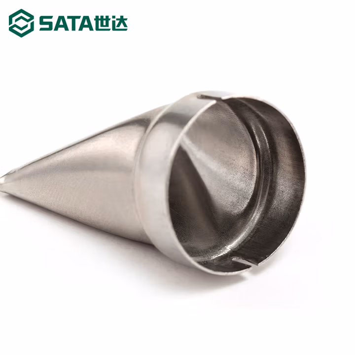 SATA/世达 玻璃保护风嘴 97901