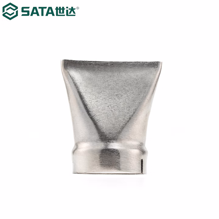 SATA/世达 宽槽风嘴 97902