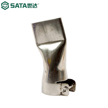 SATA/世达 宽槽风嘴20MM(适用于97927） 97928