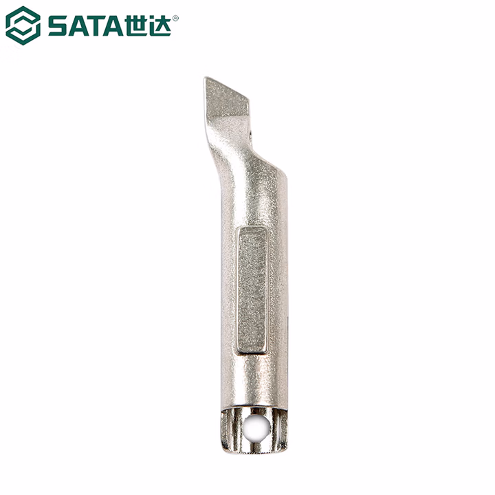 SATA/世达 点焊风嘴(适用于97927) 97935