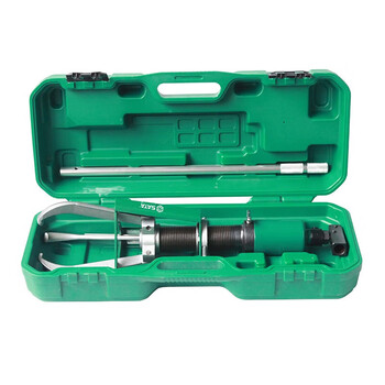 SATA/世达 一体式液压拉马6吨 99001