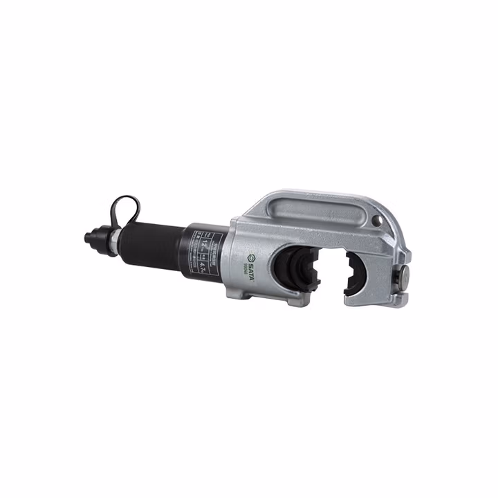 SATA/世达 38MM分体式液压钳12T 99046