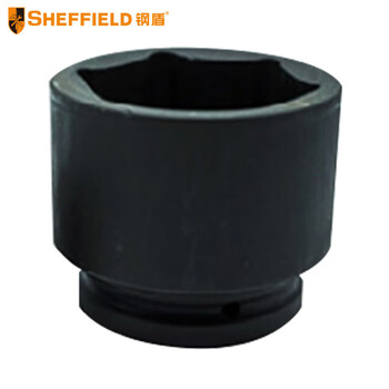 SHEFFIELD/钢盾 1