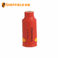 SHEFFIELD/钢盾 1/4
