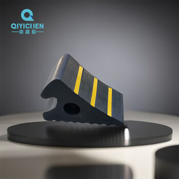 柒亦辰 QYC-3129 欧式止退器 285*155*195 5.7kg 个