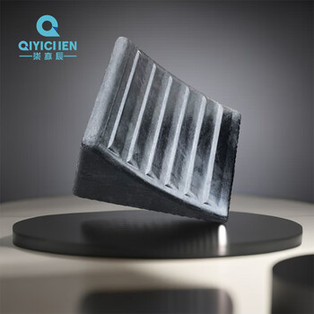 柒亦辰 QYC-3121 2公斤无环止退器 170*120*150 1.8kg 个