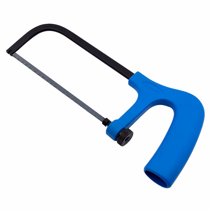 Paola/保拉 便携式迷你剧 2031