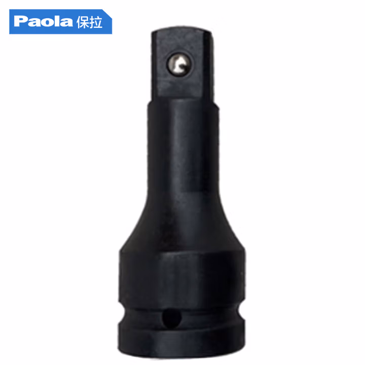 Paola/保拉 3/4风炮连接杆 2167
