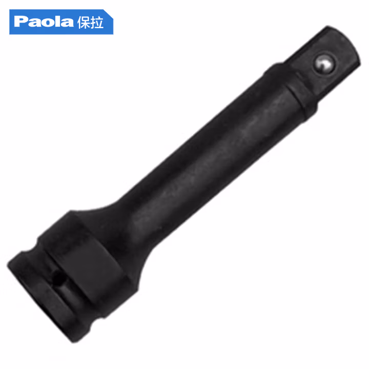 Paola/保拉 3/4风炮连接杆 2168