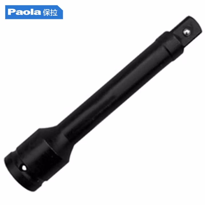 Paola/保拉 3/4风炮连接杆 2169