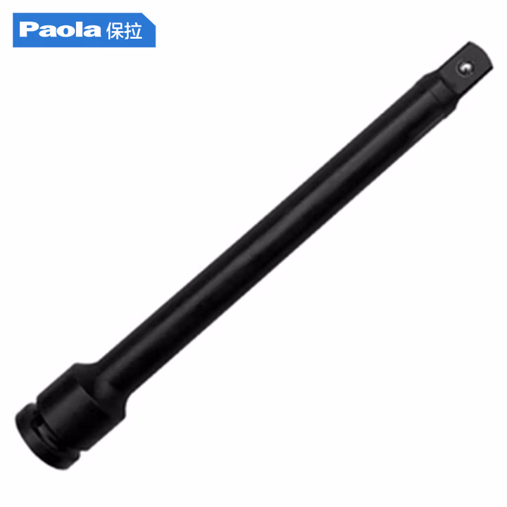 Paola/保拉 3/4风炮连接杆 2171