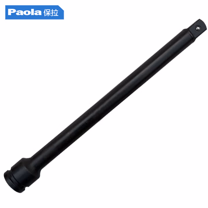 Paola/保拉 3/4风炮连接杆 2172