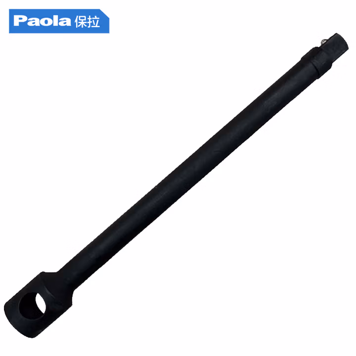 Paola/保拉 3/4两用连接杆 2175