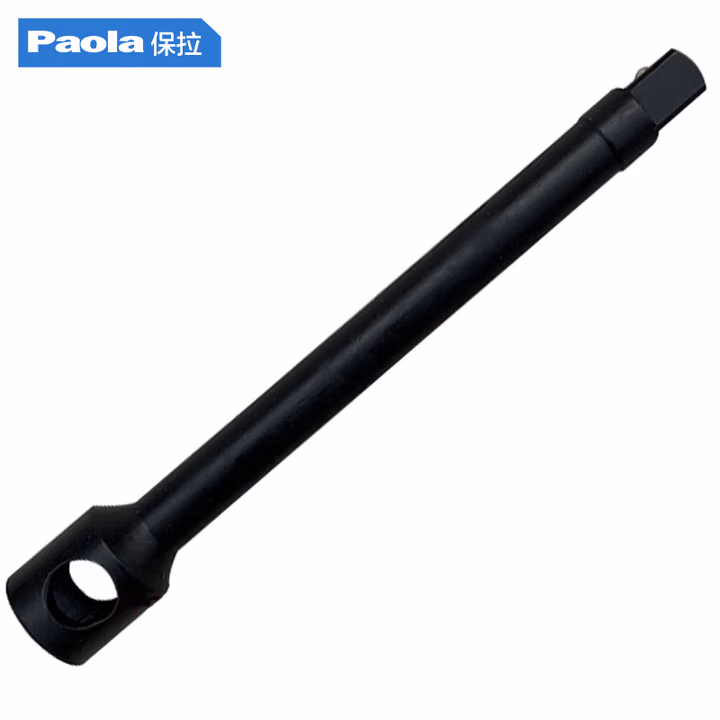 Paola/保拉 3/4两用连接杆 2174