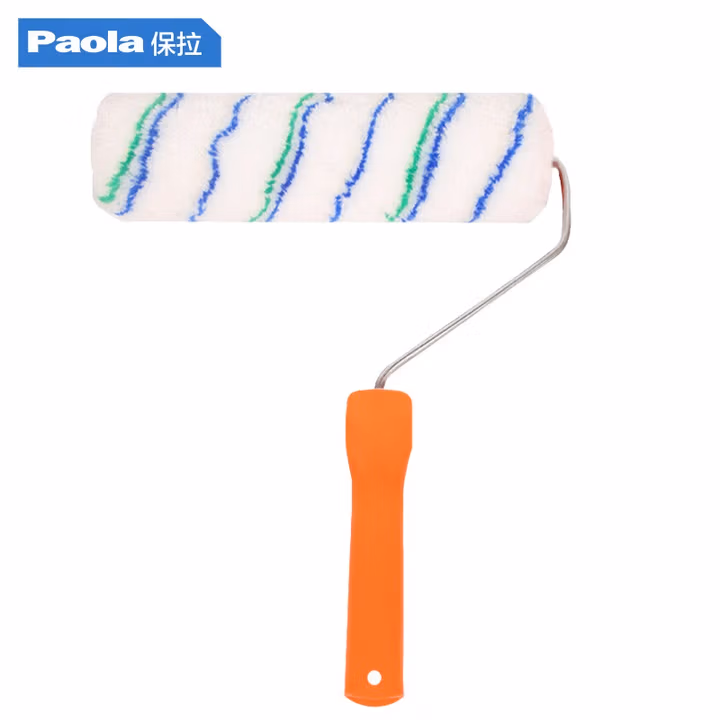 Paola/保拉 滚筒刷 5769