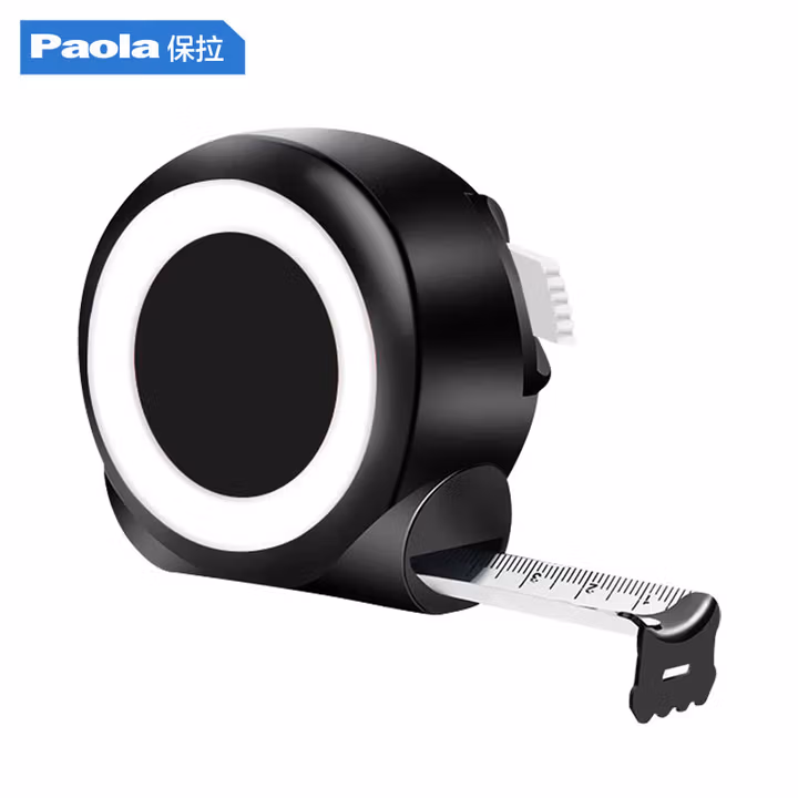 Paola/保拉 钢卷尺 5306
