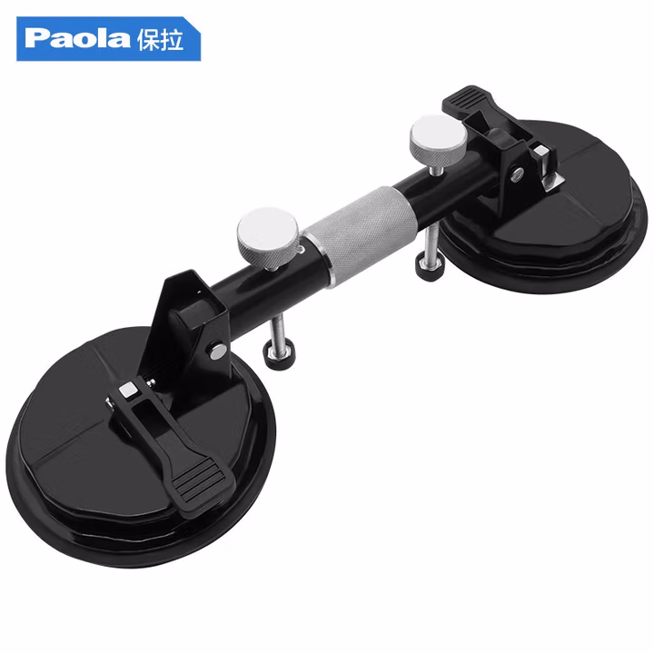 Paola/保拉 吸盘拉紧器 6041