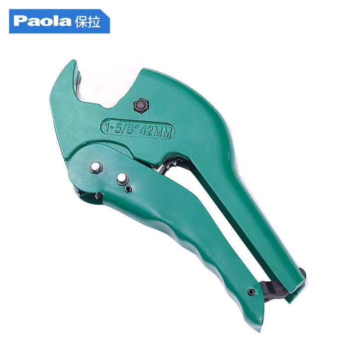 Paola/保拉 PPR管子割刀 7347
