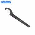 Paola/保拉 勾型扳手 7942
