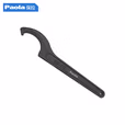 Paola/保拉 勾型扳手 7945