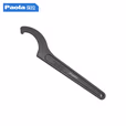 Paola/保拉 勾型扳手 7946