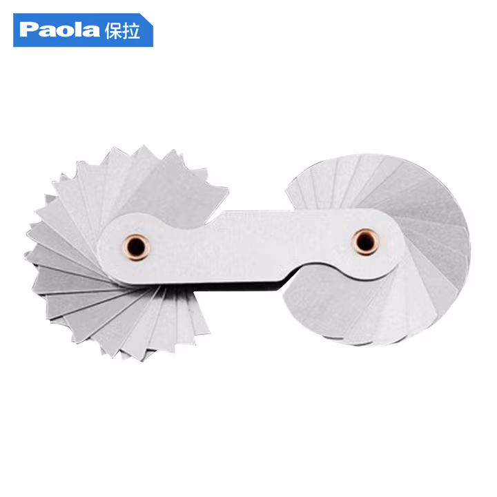 Paola/保拉 半径规 8697