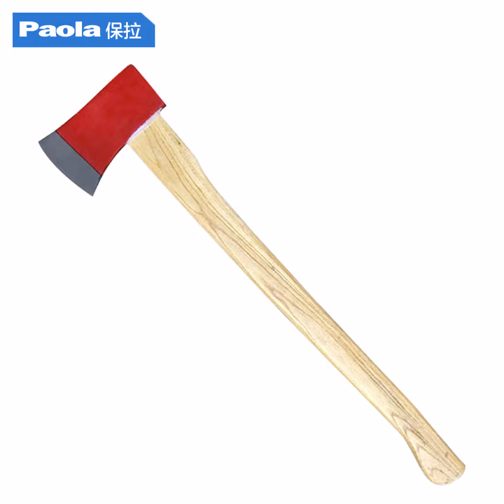 Paola/保拉 消防斧 9876