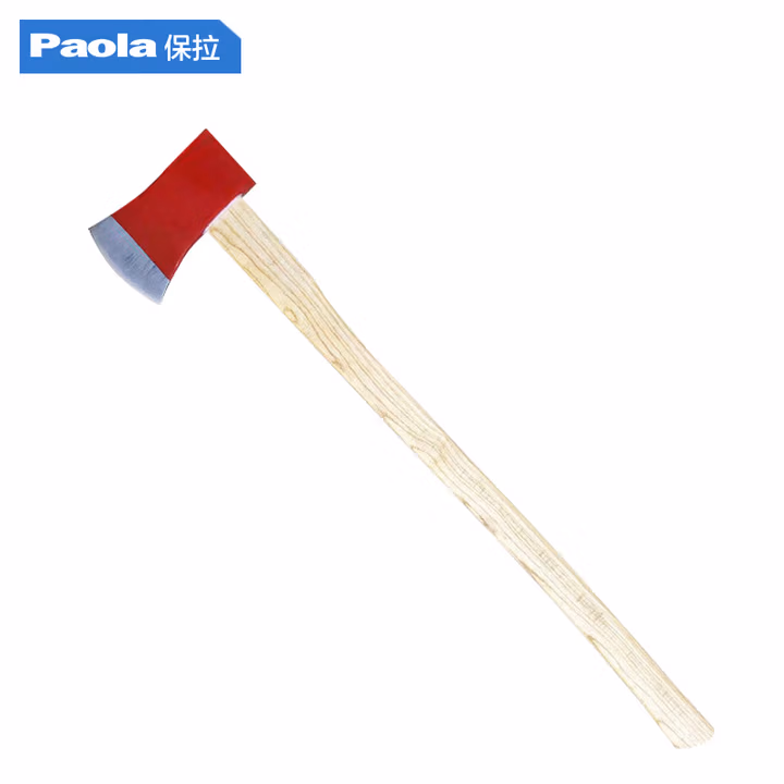 Paola/保拉 消防斧 9873