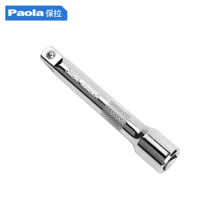 Paola/保拉 12.5mm系列套筒加长杆 9955