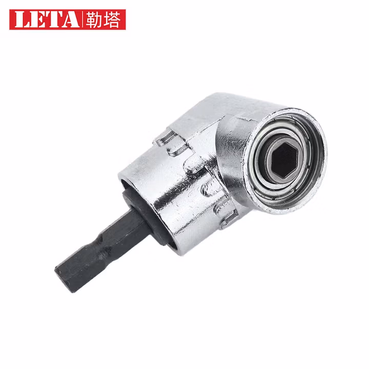 Paola/保拉 多功能拐角批 LT-AK311