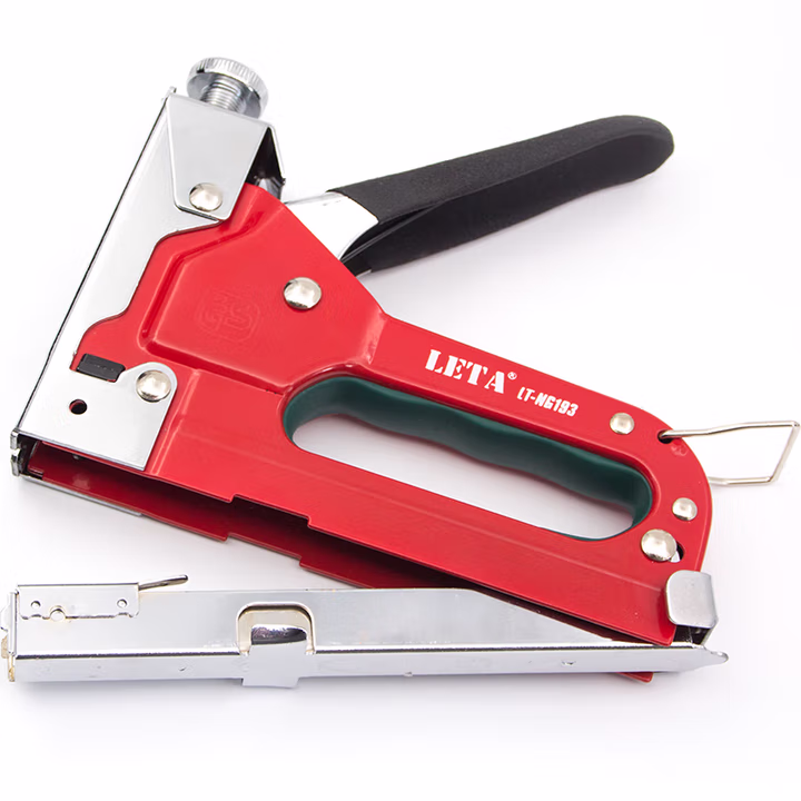 Paola/保拉 打钉枪 LT-NG193