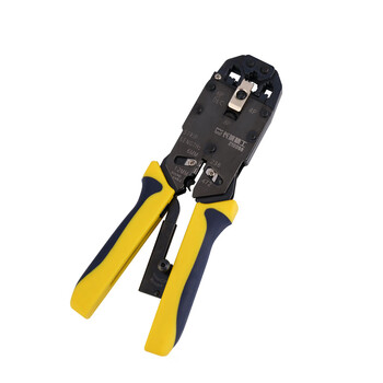 GREATWALL/长城精工 网络端子压接钳 210098