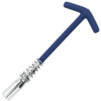 GREATWALL/长城精工 万向火花塞套筒扳手 428641