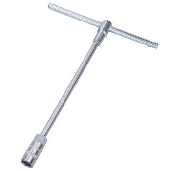 GREATWALL/长城精工 滑杆T型套筒扳手 428664