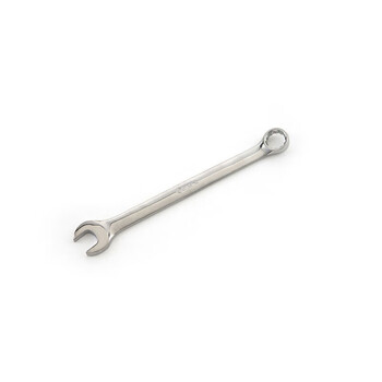 SATA/世达 英制全抛光两用扳手15/16