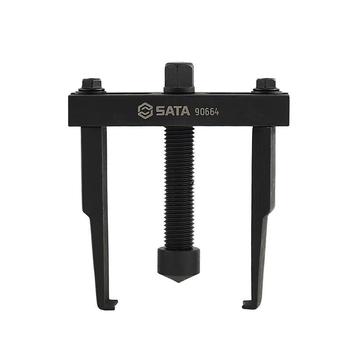 SATA/世达 正时皮带盘拆卸拉马 90664