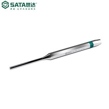 SATA/世达 销冲8x150MM 90776