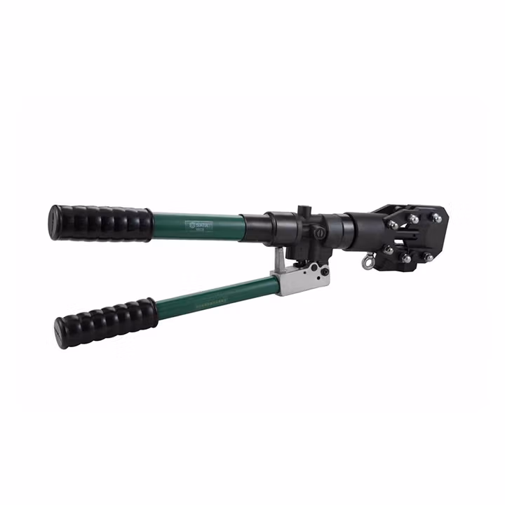 SATA/世达 Ø38液压电缆断线钳7T 99038