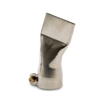 SATA/世达 宽槽风嘴40MM(适用于97927) 97929