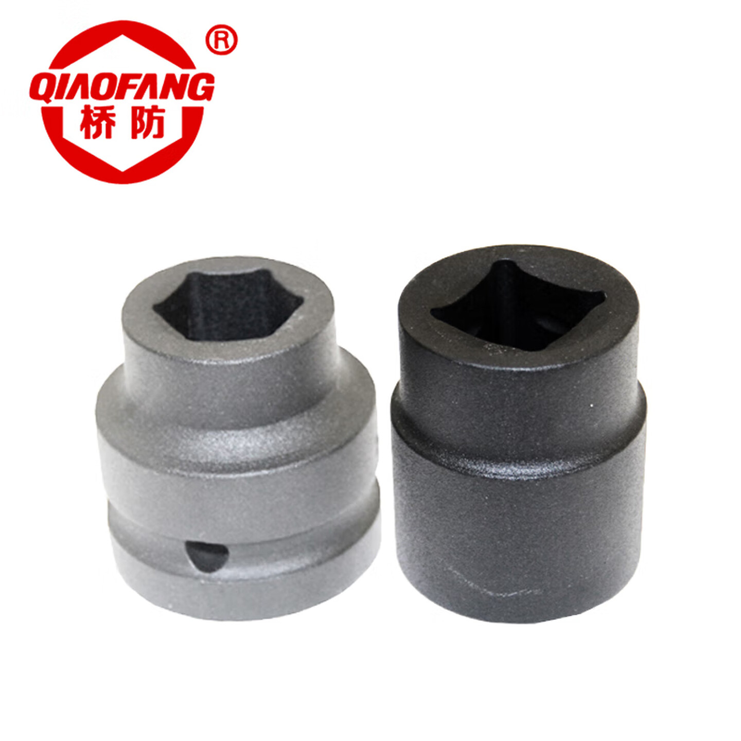 天津桥防/CNFB 1风动套筒头 T83338-85