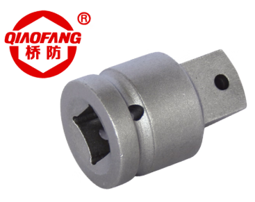 天津桥防/CNFB 风动变径接头 T83341A-1004