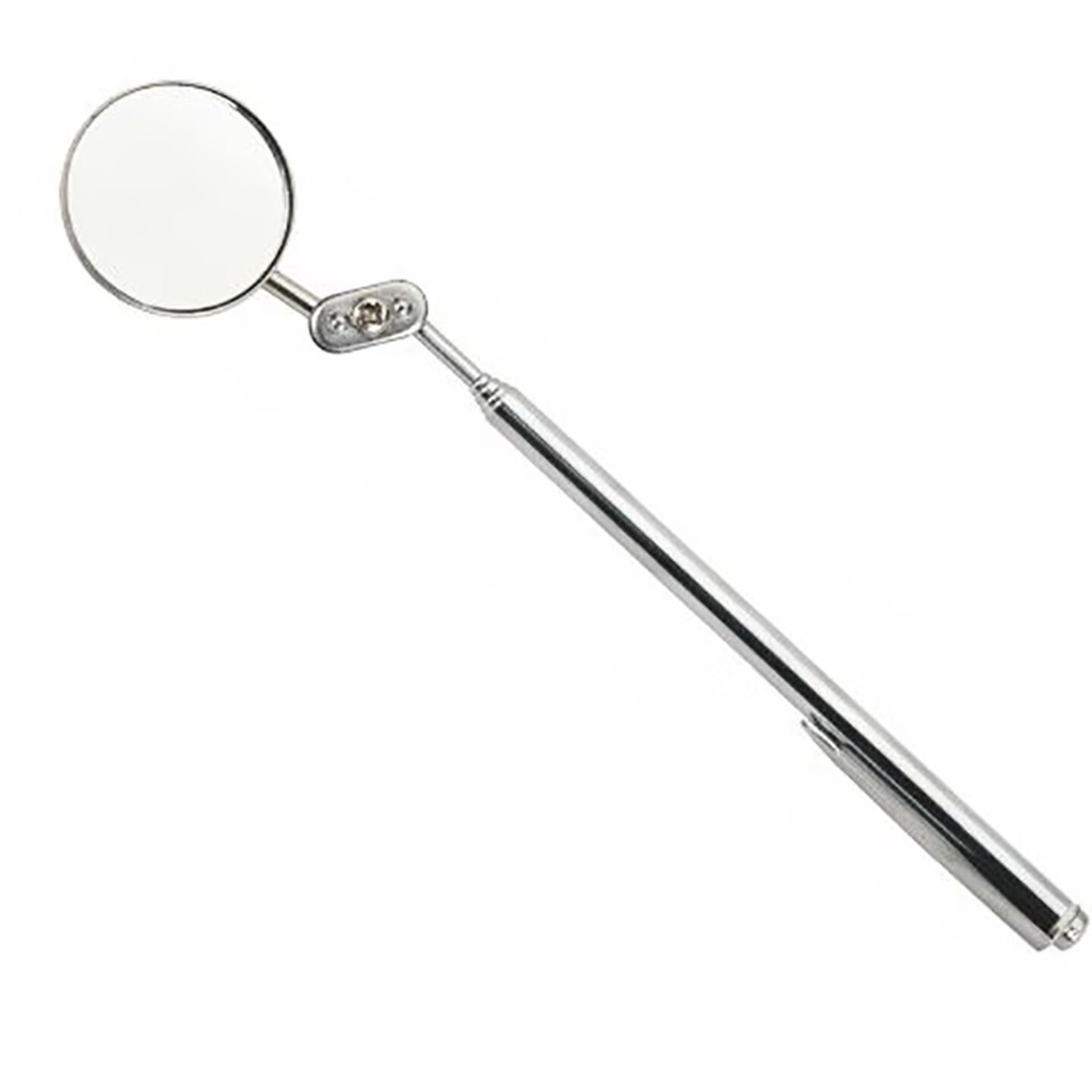 CHANGLU/长鹿 伸缩检视镜30mm 710311